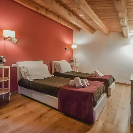 Cozy In With Wifi Holiday home *