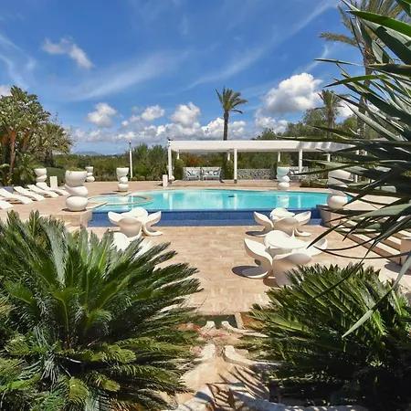 Cozy In With Wifi Holiday home Partinico